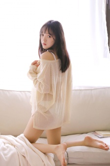 小蜜蜂寻亲记