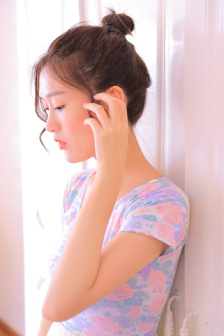 辣妻子电视剧免费播放高清