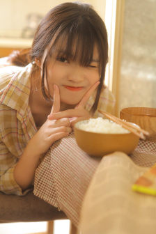 赶尸艳谈